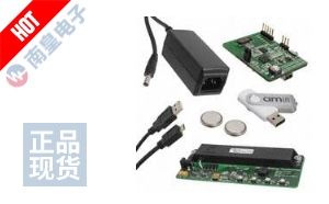 AS3930 DEMOSYSTEM ͼƬ