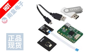 AS3953-DK-TAGS ͼƬ