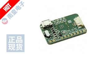 AS3955-WL_DK_ST ͼƬ