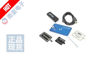 AS3956-WL_DK_ST ͼƬ