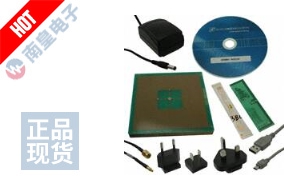 AS3991-DB ROGER ͼƬ