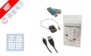 AS3991-DK MICRO ͼƬ