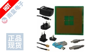 AS3992-DB ROGER ͼƬ