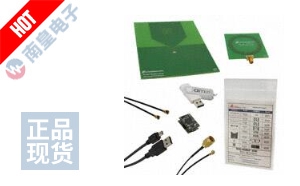 AS3992-DK MICRO ͼƬ