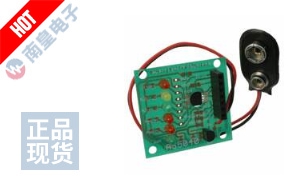 AS5040-EK-AB ͼƬ