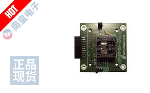 AS5043 PB ͼƬ