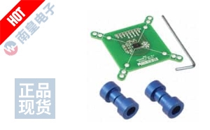 AS5048B-EK-AB-STM1.0 ͼƬ