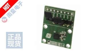 AS5050 AB ͼƬ