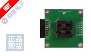 AS5115-SS_EK_PB ͼƬ