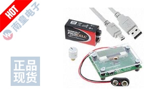 AS5130-SS_EK_DB ͼƬ
