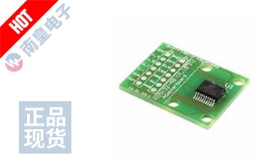 AS5132 AB ͼƬ