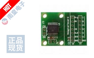AS5134-SS_EK_AB ͼƬ