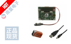 AS5140-SS_EK_DB ͼƬ