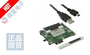 AS5304-DK-1.0 ͼƬ