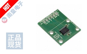 AS5304 AB ͼƬ