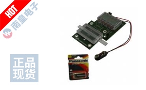 AS5306/B DB ͼƬ
