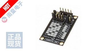 AS6214-EK ͼƬ