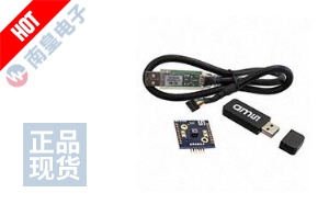 AS7264N DEMO KIT ͼƬ