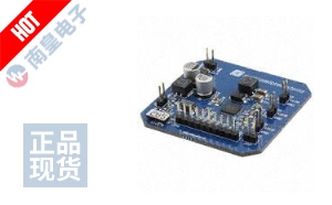AS8650 DB ͼƬ
