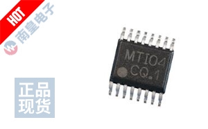 AS89000 ͼƬ