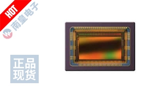 CMV2000-2E5C1PP ͼƬ
