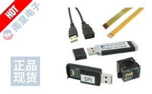 DK-M3F-1.8-TRK-1.5-S ͼƬ