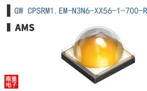GW CPSRM1.EM-N3N6-XX56-1-700-R33 ͼƬ