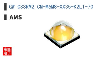 GW CSSRM2.CM-M6M8-XX35-K2L1-700-R18-IL ͼƬ