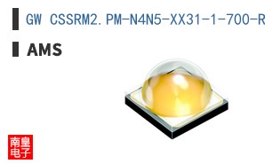 GW CSSRM2.PM-N4N5-XX31-1-700-R18-LM ͼƬ