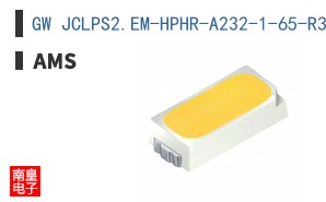 GW JCLPS2.EM-HPHR-A232-1-65-R33 ͼƬ