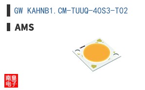GW KAHNB1.CM-TUUQ-40S3-T02 ͼƬ