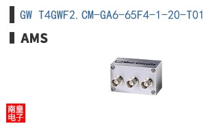 GW T4GWF2.CM-GA6-65F4-1-20-T01-XX ͼƬ