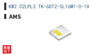 KW2 C2LPL3.TK-6DT2-5L16M1-0-1A-S ͼƬ