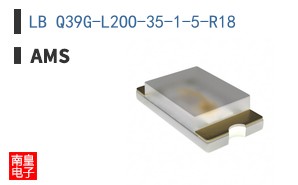 LB Q39G-L2OO-35-1-5-R18 ͼƬ