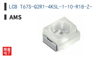 LCB T67S-Q2R1-4K5L-1-10-R18-Z-DL ͼƬ