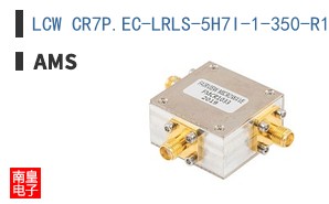 LCW CR7P.EC-LRLS-5H7I-1-350-R18-XX ͼƬ