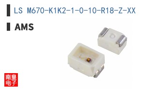 LS M670-K1K2-1-0-10-R18-Z-XX ͼƬ