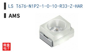 LS T676-N1P2-1-0-10-R33-Z-HAR ͼƬ