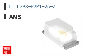 LT L29S-P2R1-25-Z ͼƬ