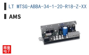LT MTSG-ABBA-34-1-20-R18-Z-XX ͼƬ