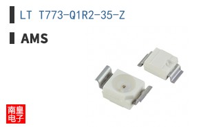 LT T773-Q1R2-35-Z ͼƬ