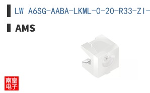 LW A6SG-AABA-LKML-0-20-R33-ZI-DL ͼƬ