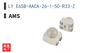 LY E65B-AACA-26-1-50-R33-Z ͼƬ