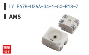 LY E67B-U2AA-34-1-50-R18-Z ͼƬ