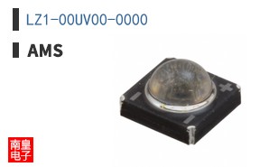 LZ1-00UV00-0000 ͼƬ