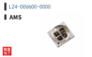 LZ4-00U600-0000 ͼƬ