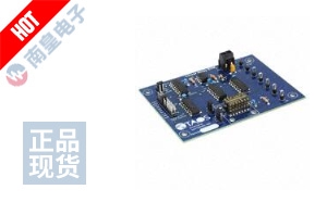 PC404A-1402R ͼƬ