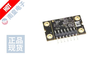 TMD2635-DB ͼƬ