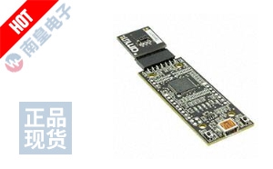 TMD2672EVM ͼƬ