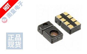 TMD37024VCM ͼƬ